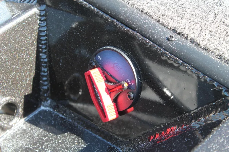 Slide: The Image of Vexus AVX1980C 2025 - 33