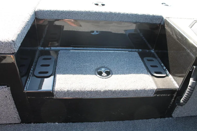 Slide: The Image of Vexus AVX1980C 2025 - 9