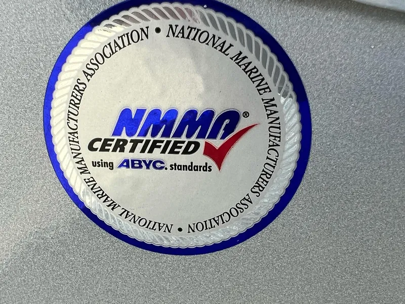 Slide: The Image of G3 18 CCJ DLX 2025 - 10