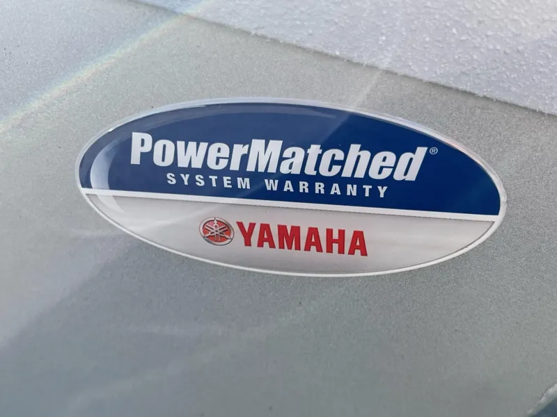 Slide: The Image of G3 18 CCJ DLX 2025 - 11