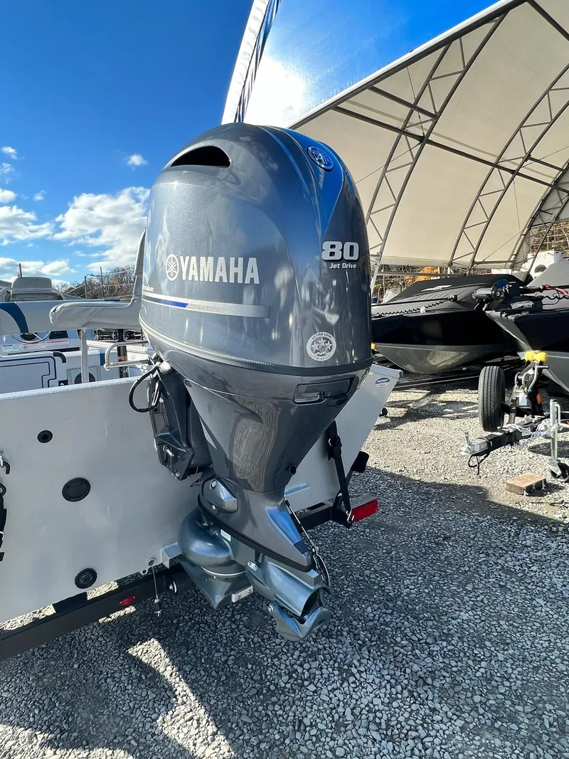 Slide: The Image of G3 18 CCJ DLX 2025 - 14