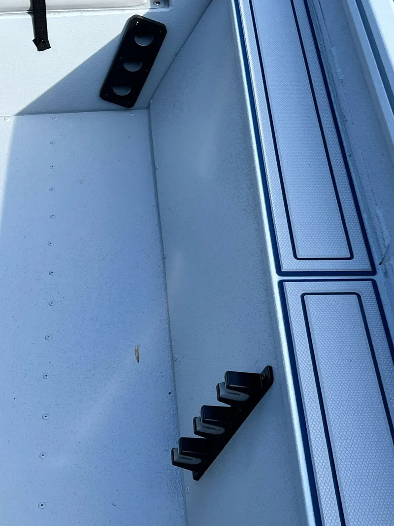 Slide: The Image of G3 18 CCJ DLX 2025 - 17