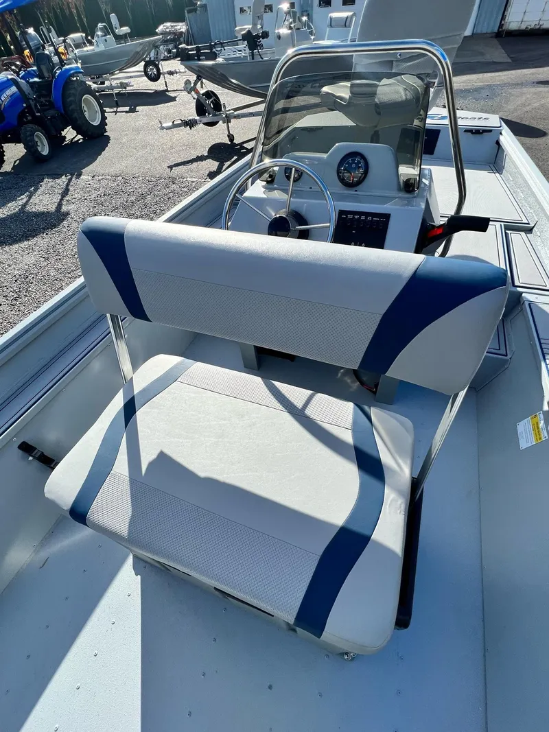 Slide: The Image of G3 18 CCJ DLX 2025 - 19