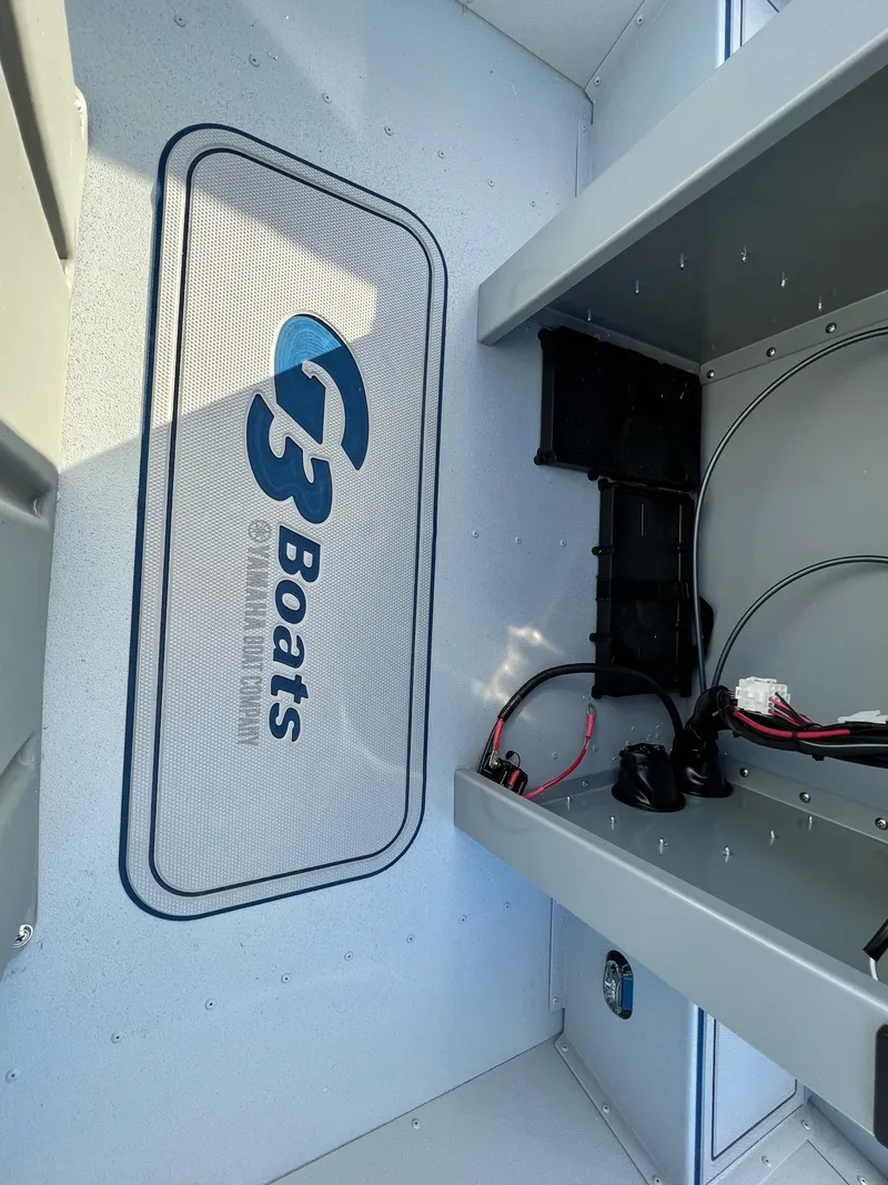 Slide: The Image of G3 18 CCJ DLX 2025 - 24