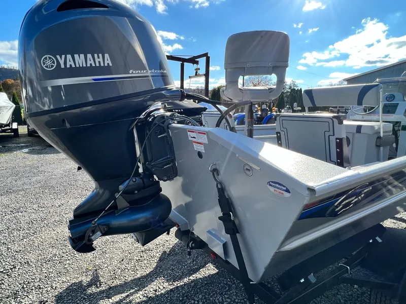 Slide: The Image of G3 18 CCJ DLX 2025 - 3