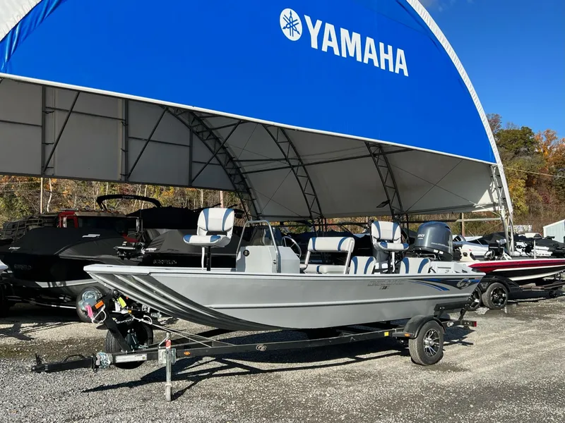 Slide: The Image of G3 18 CCJ DLX 2025 - 31