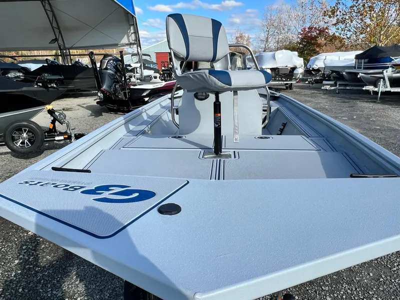 Slide: The Image of G3 18 CCJ DLX 2025 - 32