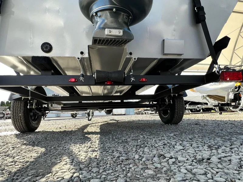 Slide: The Image of G3 18 CCJ DLX 2025 - 35