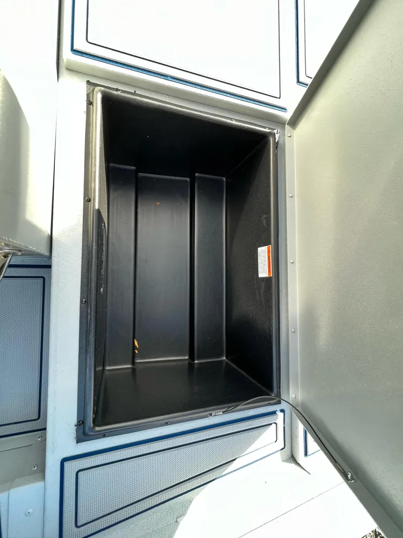 Slide: The Image of G3 18 CCJ DLX 2025 - 36