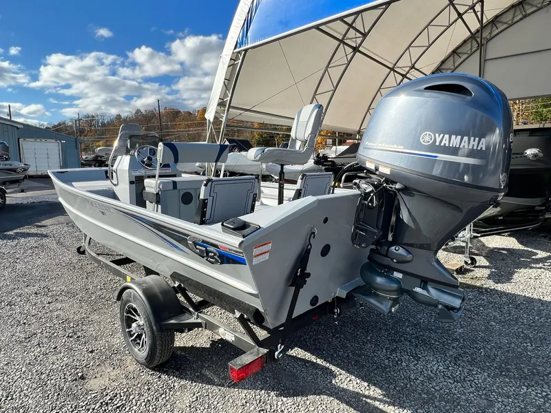 Slide: The Image of G3 18 CCJ DLX 2025 - 5