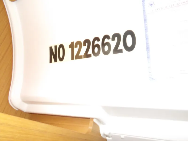 Slide: The Image of Jeanneau Sun Odyssey 36i 2010 - 84