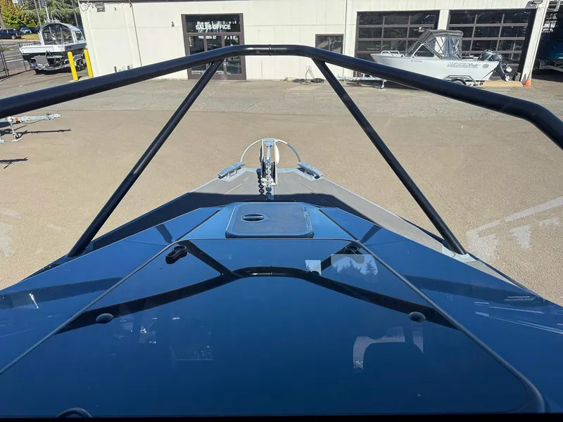 Slide: The Image of Stabi-Craft 2500 UCXL 2026 - 7