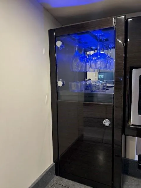 Slide: The Image of Formula 34 PC 2015 - 50