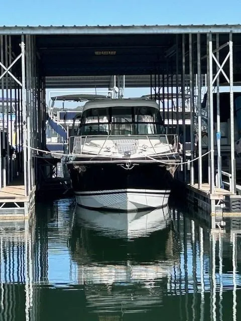 Slide: The Image of Formula 34 PC 2015 - 51