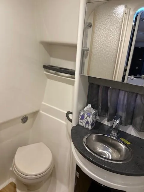 Slide: The Image of Formula 34 PC 2015 - 52