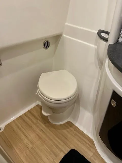 Slide: The Image of Formula 34 PC 2015 - 53