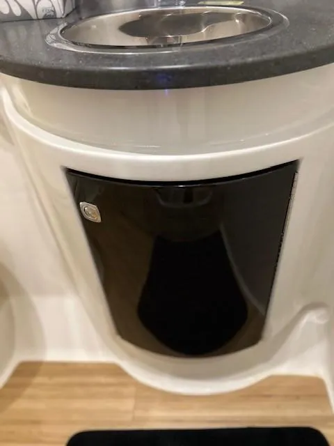 Slide: The Image of Formula 34 PC 2015 - 54