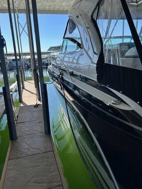 Slide: The Image of Formula 34 PC 2015 - 56