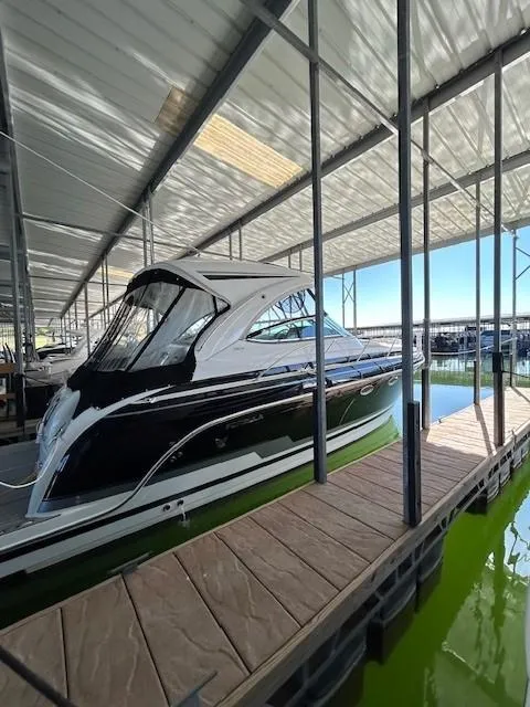 Slide: The Image of Formula 34 PC 2015 - 57