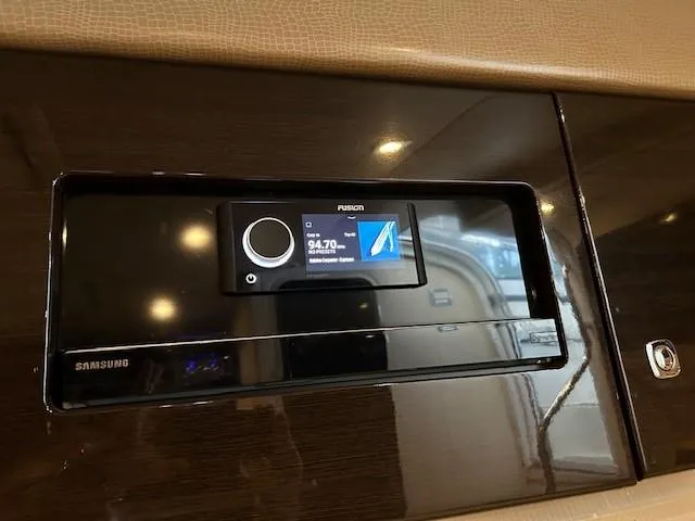 Slide: The Image of Formula 34 PC 2015 - 58