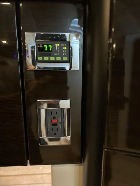 Slide: The Image of Formula 34 PC 2015 - 59