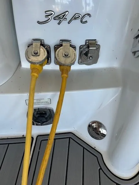 Slide: The Image of Formula 34 PC 2015 - 60