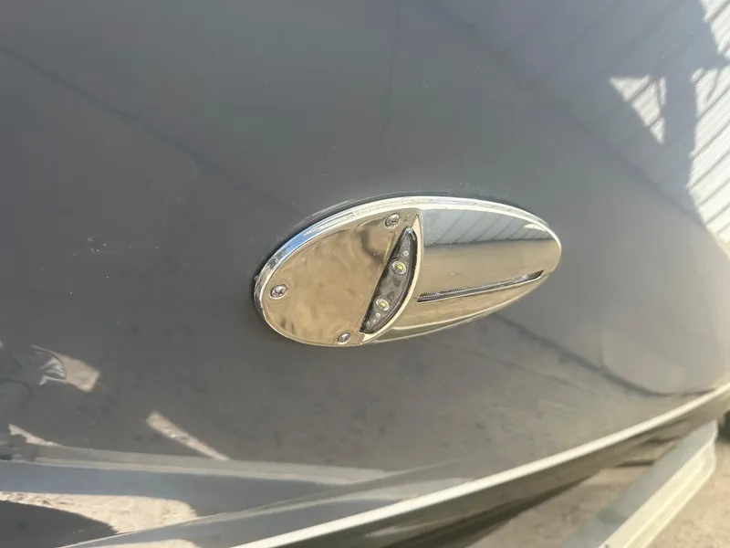 Slide: The Image of Regal 2800 2023 - 50