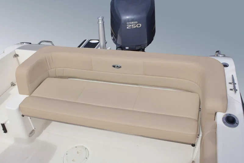 Slide: The Image of Manufacturer Provided Image - 30