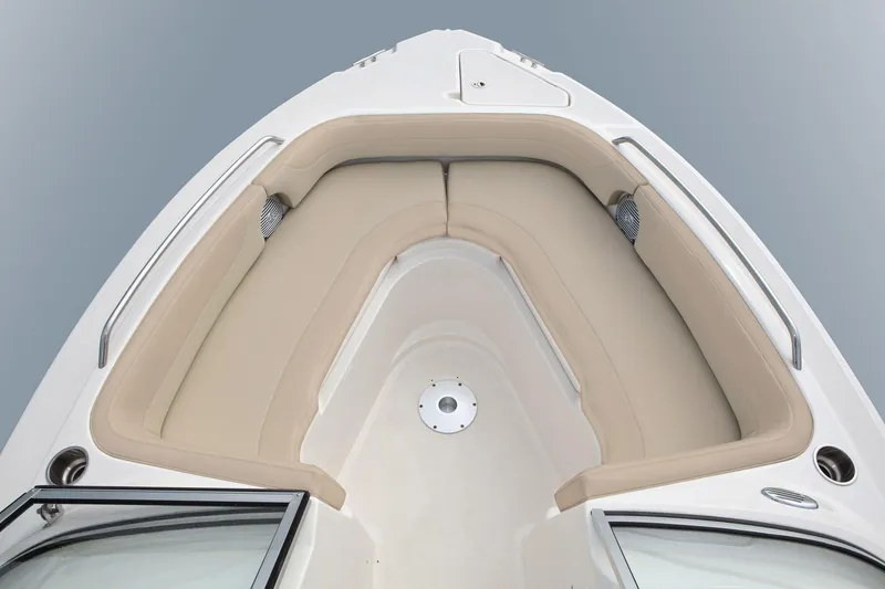 Slide: The Image of Manufacturer Provided Image - 31