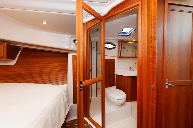 Slide: The Image of 29 - Head - 29