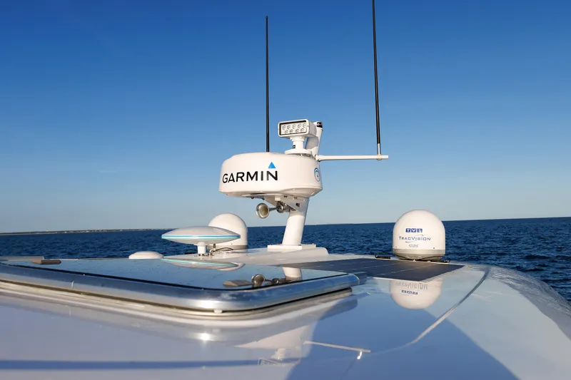 Slide: The Image of 36 - Hardtop - 36