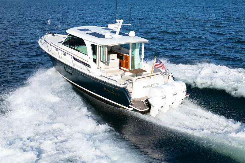 Slide: The Image of 42 - Running - 42