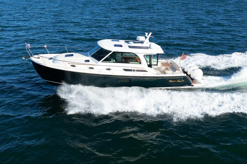 Slide: The Image of 43 - Running - 43