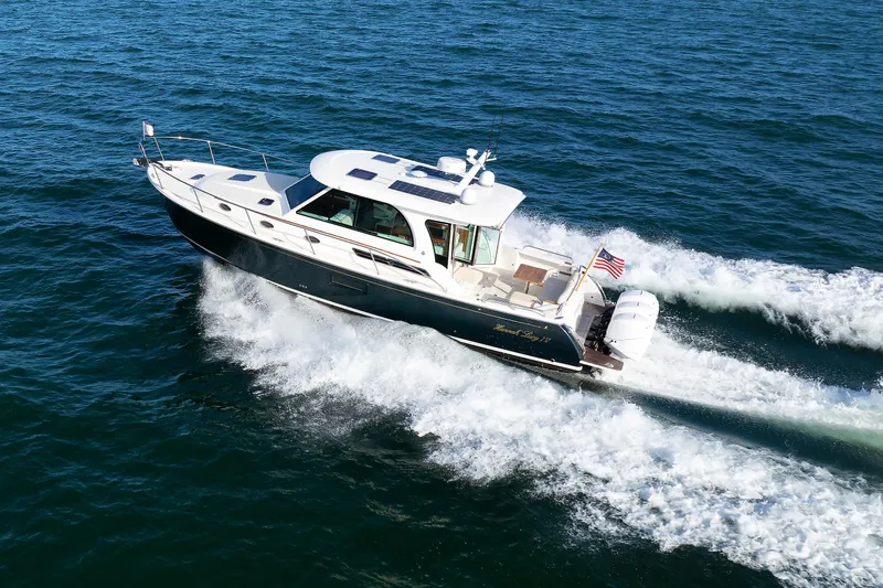 Slide: The Image of 46 - Running - 46