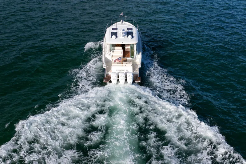 Slide: The Image of 47 - Running - 47