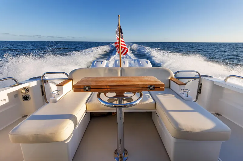 Slide: The Image of 6 - Cockpit - 6