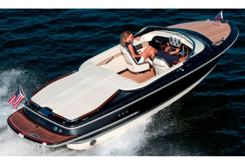 Slide: The Image of Manufacturer Provided Image: Manufacturer Provided Image - 46