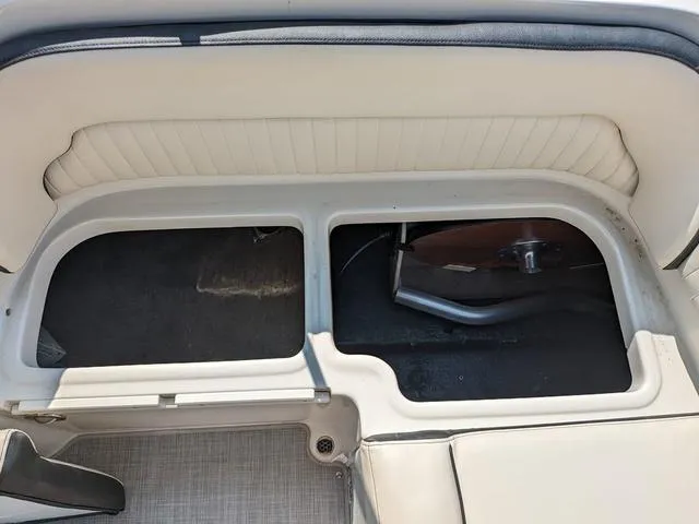 Slide: The Image of Stingray 250LR 2022 - 23