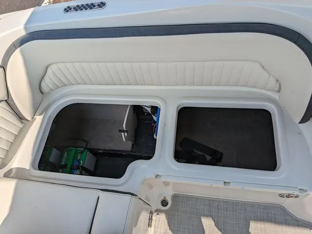 Slide: The Image of Stingray 250LR 2022 - 26