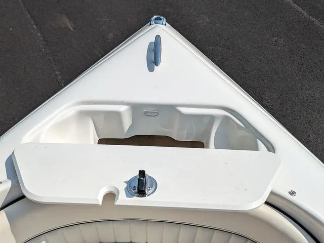 Slide: The Image of Stingray 250LR 2022 - 37