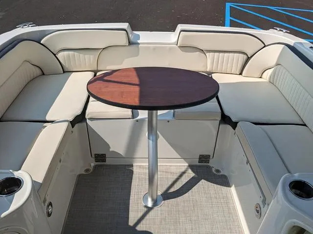 Slide: The Image of Stingray 250LR 2022 - 39