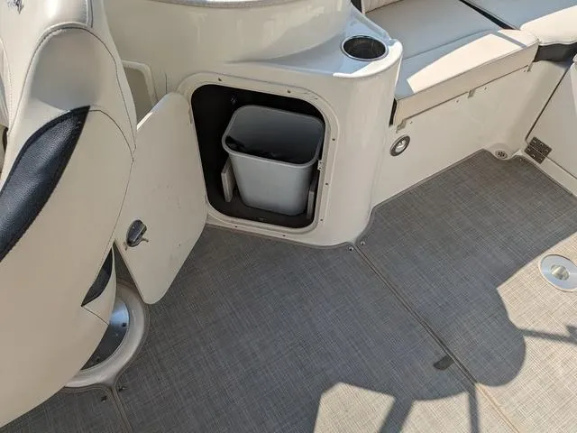 Slide: The Image of Stingray 250LR 2022 - 47