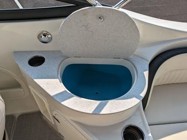 Slide: The Image of Stingray 250LR 2022 - 48