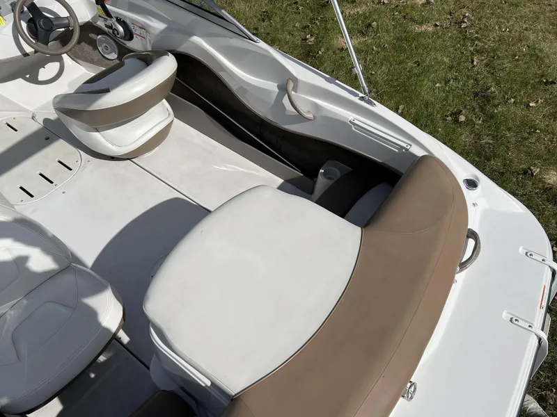 Slide: The Image of Image 10 - 10