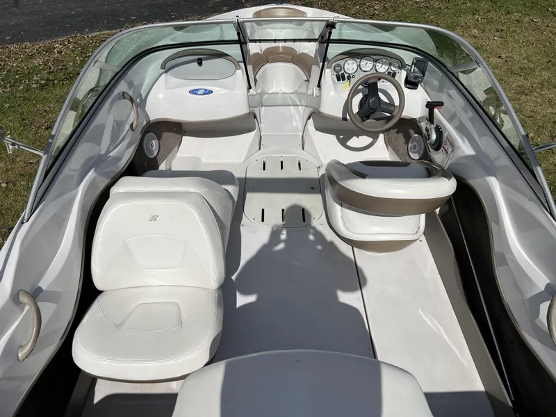 Slide: The Image of Image 11 - 11