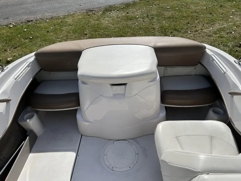 Slide: The Image of Image 13 - 13