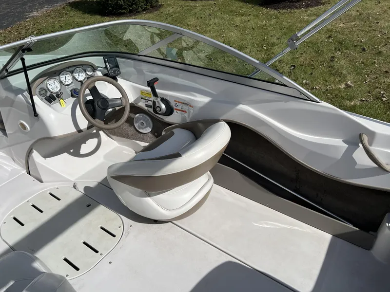 Slide: The Image of Image 14 - 14