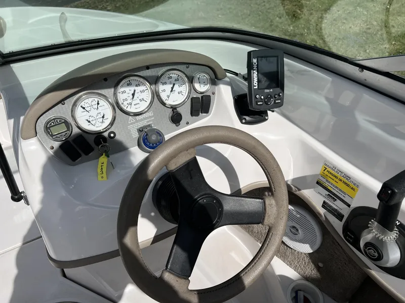 Slide: The Image of Image 15 - 15