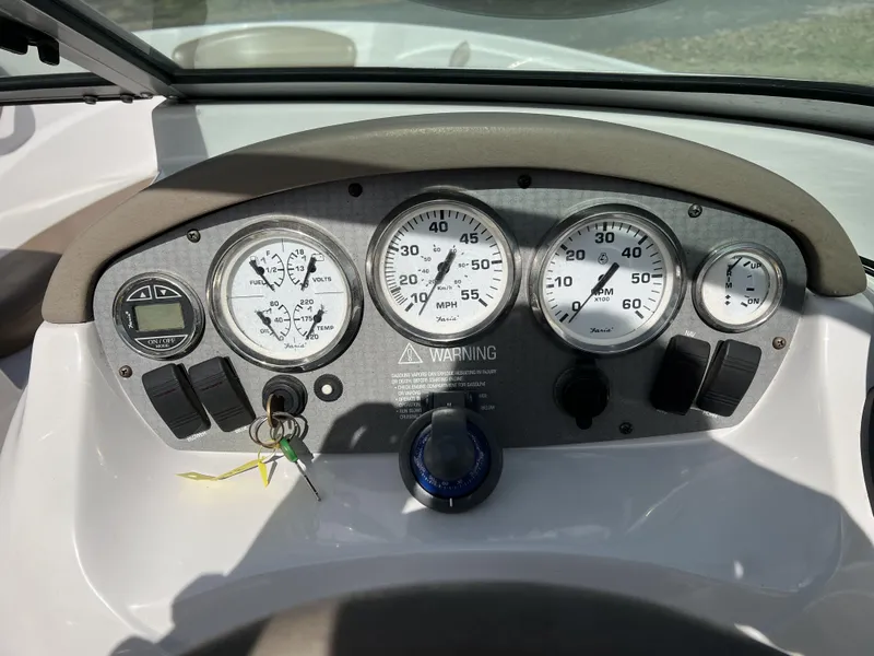 Slide: The Image of Image 16 - 16