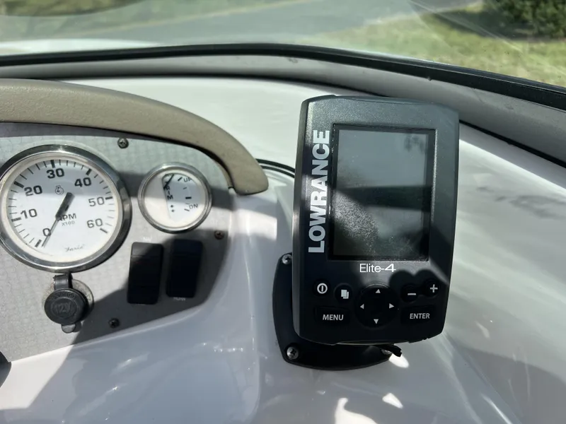 Slide: The Image of Image 17 - 17